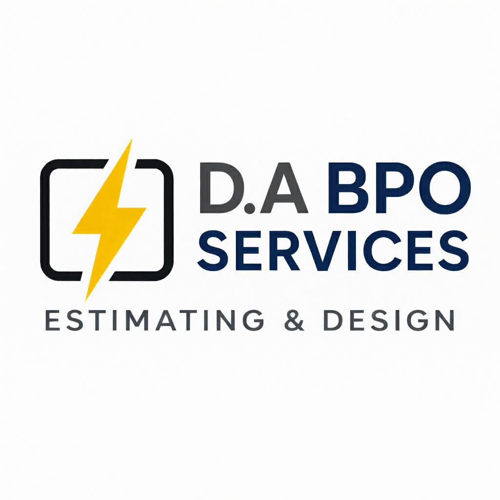 D.A. BPO Services